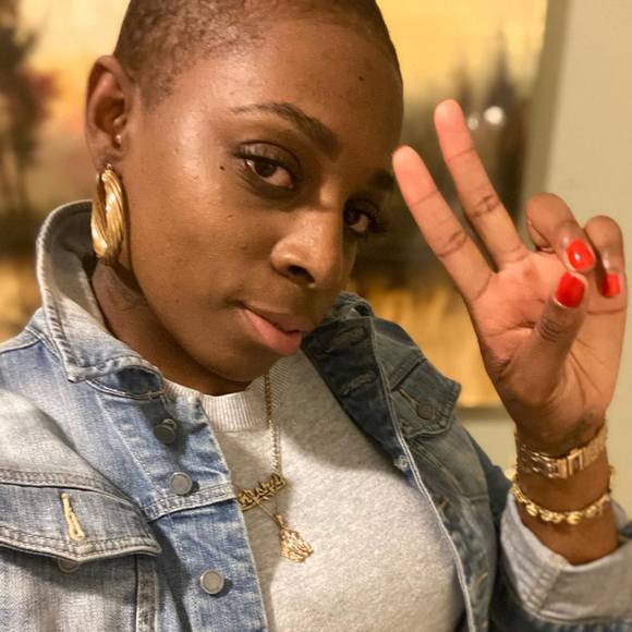 lil_lady34